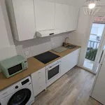 Appartement de 40 m² avec 2 chambre(s) en location à Perpignan