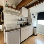 Studio van 47 m² in Groningen