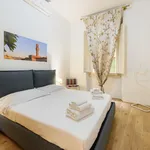 Rent 1 bedroom apartment in Florence