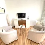 Rent 1 bedroom apartment of 32 m² in Düsseldorf