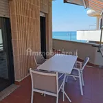 3-room flat via Ardeatina 60, Marechiaro, Anzio