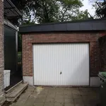 Rent 2 bedroom house in Liège