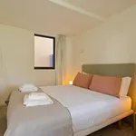 Rent 1 bedroom apartment in porto