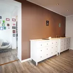 Rent 1 bedroom apartment of 37 m² in szczecin