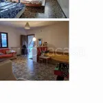 Rent 3 bedroom house of 100 m² in Terracina