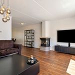 Rent 4 bedroom house of 173 m² in Enschede