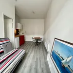 Appartement de 28 m² avec 2 chambre(s) en location à SUR LOT