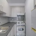  appartement avec 3 chambre(s) en location à Montreal