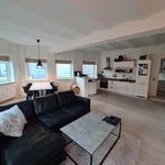 Rent 2 bedroom apartment of 69 m² in Aalborg