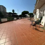 Rent 3 bedroom apartment of 55 m² in Latina