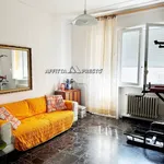 Rent 5 bedroom apartment of 100 m² in Ravenna