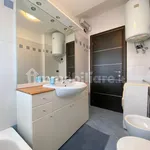 2-room flat via Ugo Foscolo 24, Centro, Loano