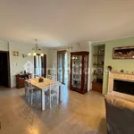 Rent 5 bedroom house of 220 m² in Perugia