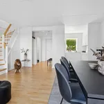 Rent 4 bedroom house of 100 m² in   Aalborg SØ