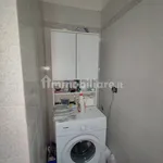 3-room flat good condition, second floor, Centro, Viadana