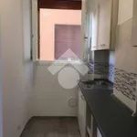 Rent 4 bedroom apartment of 100 m² in Pavia