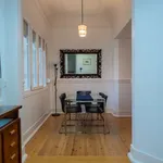 Rent 3 bedroom apartment in lisbon