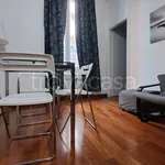 Rent 3 bedroom apartment of 57 m² in Genova