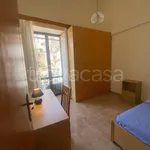 Rent 3 bedroom apartment of 70 m² in Gaeta