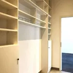 Rent 4 bedroom house of 158 m² in Leipzig