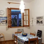 Rent 4 bedroom house of 100 m² in Gallipoli