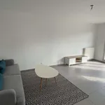 Rent 2 bedroom apartment of 49 m² in Décines-Charpieu