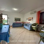 Rent 4 bedroom house of 90 m² in Campofelice di Roccella