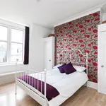 Rent 1 bedroom flat in  Aberdeen