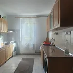 Rent 1 bedroom house in Capital City of Prague