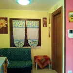 1-bedroom flat Strada Provinciale 310 San C., Marittima, Diso