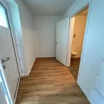 Rent 3 bedroom apartment of 79 m² in Nuremberg