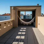 Rent 1 bedroom apartment in Porto