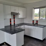 Rent 1 bedroom house in Parkes