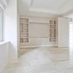 Rent 11 bedroom apartment of 450 m² in Rome