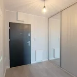 Rent 2 bedroom apartment of 52 m² in szczecin