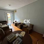 Rent 2 bedroom apartment of 80 m² in Θεσσαλονίκη