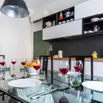 Rent 7 bedroom apartment of 140 m² in Bologna