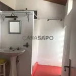 Alugar 1 quarto casa de 70 m² em Vila do Conde