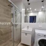 Rent 2 bedroom apartment of 46 m² in Gliwice