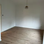 Miete 2 Schlafzimmer haus von 100 m² in Bremen