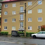 Rent 2 bedroom house in Svitavy