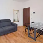 Rent 2 bedroom apartment of 55 m² in Milan