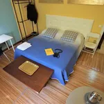 Rent a room of 120 m² in madrid