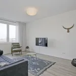 Huur 4 slaapkamer appartement van 88 m² in Amsterdam