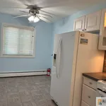 Rent 1 bedroom apartment in Middlesex