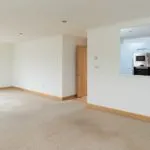 Rent 3 bedroom apartment in Bath