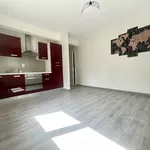 Rent 2 bedroom apartment of 28 m² in Rodez