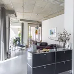 Huur 3 slaapkamer appartement van 172 m² in Breda