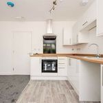 Rent 1 bedroom flat in West Midlands