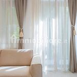 3-room flat viale Nettuno 257, Centro, Francavilla al Mare